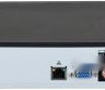 Видеорегистратор наблюдения Dahua DHI-NVR5208-EI