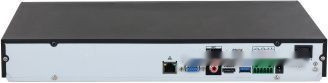 Видеорегистратор наблюдения Dahua DHI-NVR5208-EI