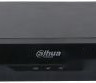 Видеорегистратор наблюдения Dahua DHI-NVR5208-EI