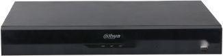 Видеорегистратор наблюдения Dahua DHI-NVR5208-EI