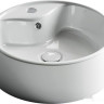 Умывальник Ceramica Nova Element CN5027 Умывальник Ceramica Nova Element CN5027