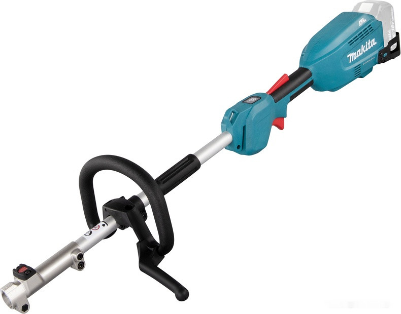 Триммер Makita DUX18Z (без АКБ) Триммер Makita DUX18Z (без АКБ)