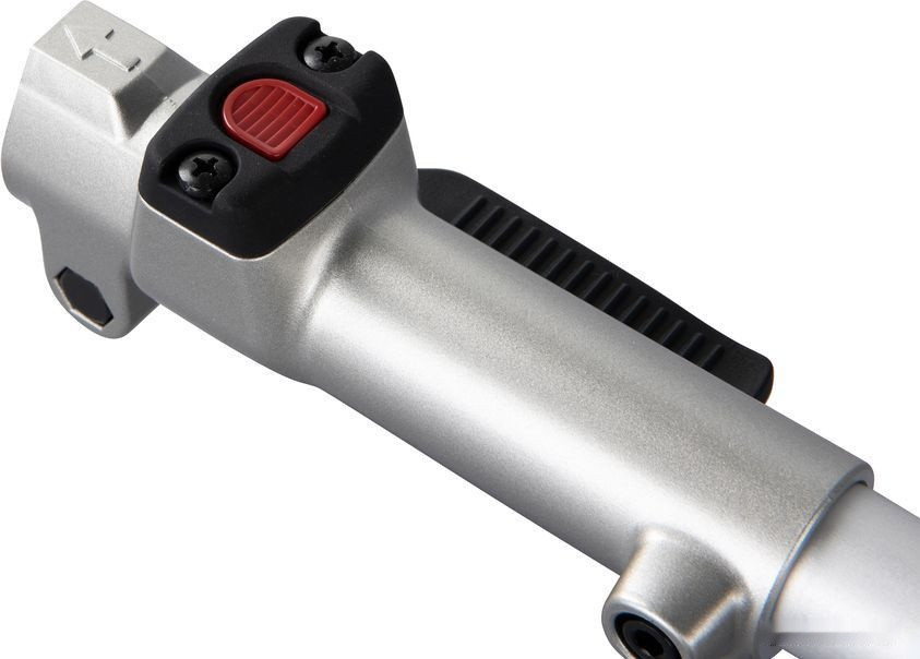 Триммер Makita DUX18Z (без АКБ) Триммер Makita DUX18Z (без АКБ)