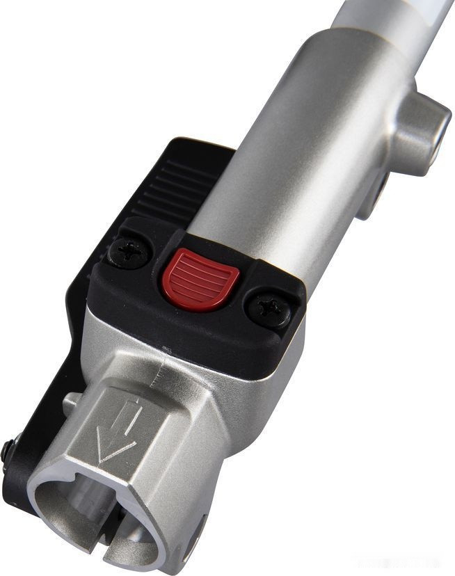 Триммер Makita DUX18Z (без АКБ) Триммер Makita DUX18Z (без АКБ)