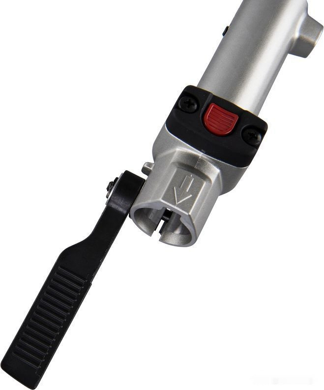 Триммер Makita DUX18Z (без АКБ) Триммер Makita DUX18Z (без АКБ)