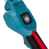 Триммер Makita DUX18Z (без АКБ) Триммер Makita DUX18Z (без АКБ)