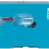 Триммер Makita DUX18Z (без АКБ) Триммер Makita DUX18Z (без АКБ)