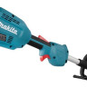 Триммер Makita DUX18Z (без АКБ) Триммер Makita DUX18Z (без АКБ)