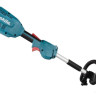 Триммер Makita DUX18Z (без АКБ) Триммер Makita DUX18Z (без АКБ)