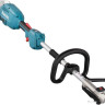 Триммер Makita DUX18Z (без АКБ) Триммер Makita DUX18Z (без АКБ)