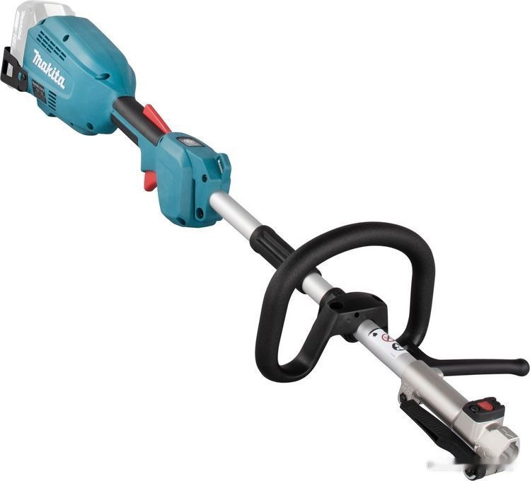 Триммер Makita DUX18Z (без АКБ) Триммер Makita DUX18Z (без АКБ)