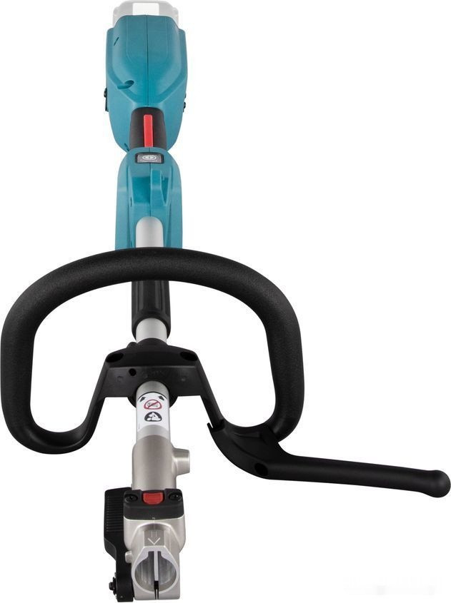 Триммер Makita DUX18Z (без АКБ) Триммер Makita DUX18Z (без АКБ)