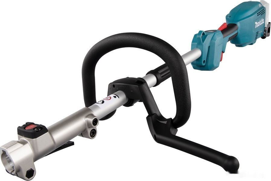 Триммер Makita DUX18Z (без АКБ) Триммер Makita DUX18Z (без АКБ)