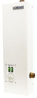 Отопительный котёл Эван Next-5