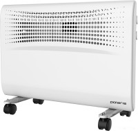Конвектор Polaris PCH 1574