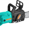 Электрическая цепная пила Sturm CC9922 Электрическая цепная пила Sturm CC9922
