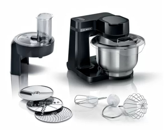 Кухонный комбайн Bosch MUMS2EB01