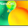 Телевизор LG NanoCell 86NANO756QA