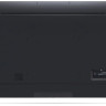 Телевизор LG NanoCell 86NANO756QA