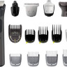 Машинка для стрижки волос Philips All-in-One Trimmer Series 7000 MG7950/15 Машинка для стрижки волос Philips All-in-One Trimmer Series 7000 MG7950/15