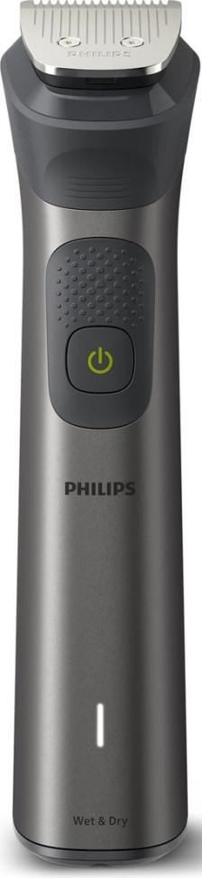 Машинка для стрижки волос Philips All-in-One Trimmer Series 7000 MG7950/15 Машинка для стрижки волос Philips All-in-One Trimmer Series 7000 MG7950/15