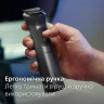Машинка для стрижки волос Philips All-in-One Trimmer Series 7000 MG7950/15 Машинка для стрижки волос Philips All-in-One Trimmer Series 7000 MG7950/15