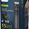 Машинка для стрижки волос Philips All-in-One Trimmer Series 7000 MG7950/15 Машинка для стрижки волос Philips All-in-One Trimmer Series 7000 MG7950/15