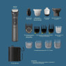 Машинка для стрижки волос Philips All-in-One Trimmer Series 7000 MG7950/15 Машинка для стрижки волос Philips All-in-One Trimmer Series 7000 MG7950/15