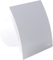 Awenta System+ Silent 125H [KWS125H-PEB125]