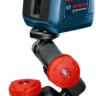 Лазерный нивелир Bosch GLL 2 Professional 0601063A01 Лазерный нивелир Bosch GLL 2 Professional 0601063A01