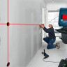 Лазерный нивелир Bosch GLL 2 Professional 0601063A01 Лазерный нивелир Bosch GLL 2 Professional 0601063A01