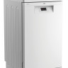 Посудомоечная машина Beko BDFS15021W