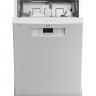 Посудомоечная машина Beko BDFS15021W
