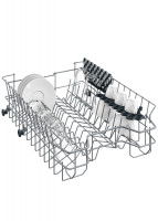 Посудомоечная машина Beko BDFS15021W