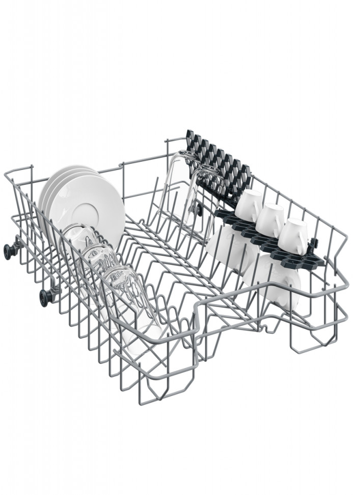 Посудомоечная машина Beko BDFS15021W