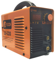 Сварочный инвертор Edon LV-220