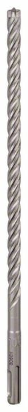 Сверло Bosch SDS-plus 7X 10x150x215