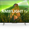 Телевизор Philips 55PUS8108/60