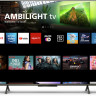 Телевизор Philips 55PUS8108/60