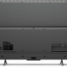 Телевизор Philips 55PUS8108/60