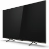 Телевизор Philips 55PUS8108/60