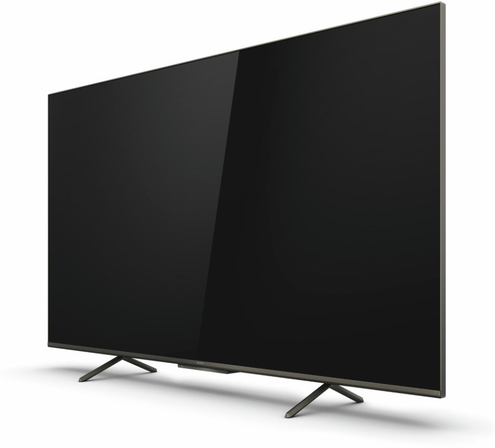 Телевизор Philips 55PUS8108/60