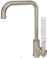 Кухонная мойка БелЭворс Vega L + смеситель W4998-4 + дозатор L405-1 (черный/сатин) Кухонная мойка БелЭворс Vega L + смеситель W4998-4 + дозатор L405-1 (черный/сатин)