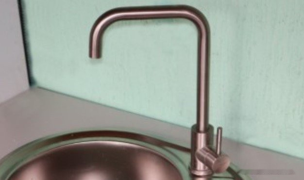 Кухонная мойка БелЭворс Vega L + смеситель W4998-4 + дозатор L405-1 (черный/сатин) Кухонная мойка БелЭворс Vega L + смеситель W4998-4 + дозатор L405-1 (черный/сатин)