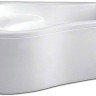 Экран для ванной Santek Ибица 150 L