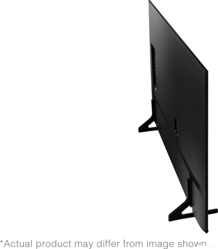 Телевизор Samsung QLED Q60B QE85Q60BAUCCE Телевизор Samsung QLED Q60B QE85Q60BAUCCE