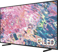 Телевизор Samsung QLED Q60B QE85Q60BAUCCE