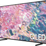Телевизор Samsung QLED Q60B QE85Q60BAUCCE Телевизор Samsung QLED Q60B QE85Q60BAUCCE