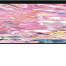 Телевизор Samsung QLED Q60B QE85Q60BAUCCE Телевизор Samsung QLED Q60B QE85Q60BAUCCE