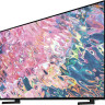 Телевизор Samsung QLED Q60B QE85Q60BAUCCE Телевизор Samsung QLED Q60B QE85Q60BAUCCE